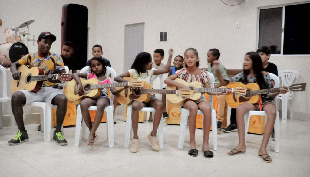 Centro-Cultural-Instituto-Agua-Viva-BA